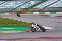 motorbikes;no-limits;peter-wileman-photography;portimao;portugal;trackday-digital-images